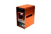 Algopix Similar Product 17 - Kuat Rack Dock  Fits 1252  Orange