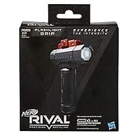 Algopix Similar Product 4 - Nerf B8233 Rival Flashlight Grip