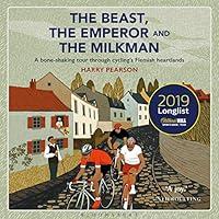 Algopix Similar Product 13 - The Beast the Emperor and the Milkman