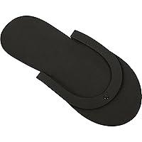 Algopix Similar Product 9 - ForPro Professional Collection Comfy