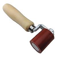 Algopix Similar Product 13 - 1 34 inch 40mm Professional High