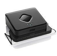 Algopix Similar Product 9 - iRobot Braava 380t Advanced Robot Mop