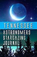 Algopix Similar Product 7 - Tennessee Astronomers Stargazing