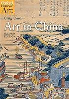 Algopix Similar Product 20 - Art in China (Oxford History of Art)