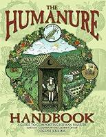 Algopix Similar Product 17 - The Humanure Handbook A Guide to