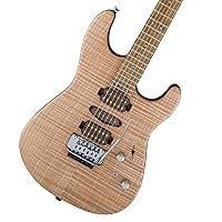 Algopix Similar Product 17 - Charvel Guthrie Govan Signature HSH