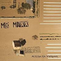 Algopix Similar Product 6 - I'm Alive