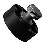 Algopix Similar Product 4 - HKS 25M Revolver Speedloader for SW