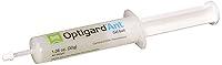 Algopix Similar Product 12 - Syngenta  TRTD11568  Optigard Ant