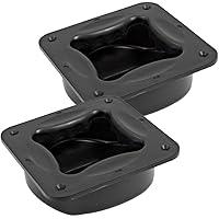 Algopix Similar Product 9 - Seismic Audio  SAHDL4122Pack  Pair