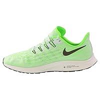 Algopix Similar Product 11 - Nike Mens Air Zoom Pegasus 36 Running