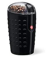 Algopix Similar Product 7 - Quiseen OneTouch Electric Coffee