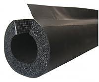 Algopix Similar Product 17 - 78 x 6 ft Elastomeric Pipe