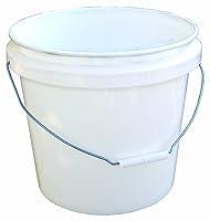 Algopix Similar Product 6 - Encore 30448 Industrial Bucket 35
