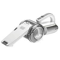 Algopix Similar Product 17 - Black & Decker PV 1820 L