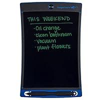 Algopix Similar Product 4 - Boogie Board Jot Reusable Writing