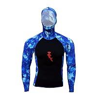 Algopix Similar Product 16 - Hammerhead Spearguns  Ambush Long