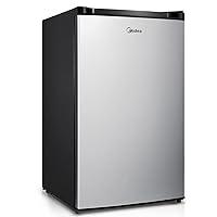 Algopix Similar Product 9 - Midea WHS160RSS1 Single Reversible