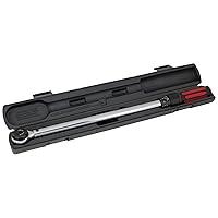 Algopix Similar Product 6 - Performance Tool M199 12Inch Drive