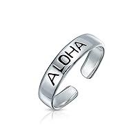 Algopix Similar Product 5 - Personalized Nautical Aloha Tropical