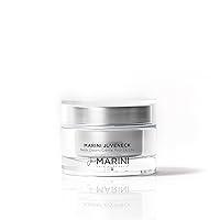 Algopix Similar Product 5 - Jan Marini Skin Research Marini