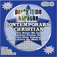 Algopix Similar Product 12 - Party Tyme Karaoke  Contemporary