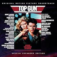 Algopix Similar Product 7 - Danger Zone From Top Gun Original