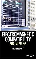 Algopix Similar Product 20 - Electromagnetic Compatibility