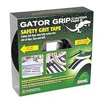 Algopix Similar Product 17 - Gator Grip Traction Tape Premium Grade