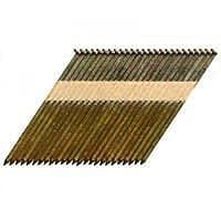 Algopix Similar Product 17 - NATIONAL NAIL 602152 2K238 Brite