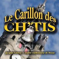 Algopix Similar Product 11 - Les Carillons De Ch'tis-G