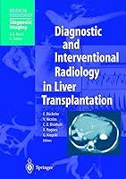 Algopix Similar Product 2 - Diagnostic and Interventional Radiology