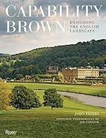 Algopix Similar Product 1 - Capability Brown Designing the English