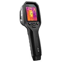 Algopix Similar Product 13 - FLIR TG165 Spot Thermal Camera