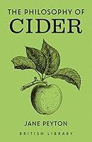 Algopix Similar Product 8 - The Philosophy of Cider British