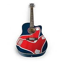 Algopix Similar Product 2 - The Sports Vault MLB Boston Red Sox