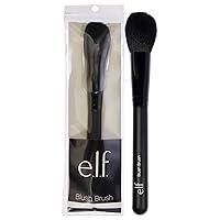 Algopix Similar Product 16 - elf Blush Brush for Precision