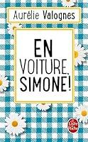 Algopix Similar Product 2 - En voiture Simone  rdition de Nos