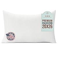 Algopix Similar Product 19 - Pillowflex Premium Polyester Throw