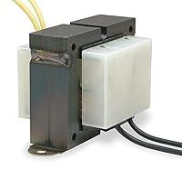 Algopix Similar Product 4 - NEW QMARK 58140003002 400004E07K65