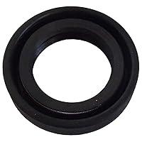 Algopix Similar Product 18 - MaxLLTo Replacement 385704R91 Steering