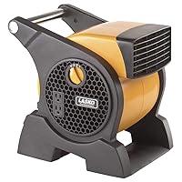 Algopix Similar Product 5 - Lasko ProPerformance High Velocity
