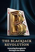 Algopix Similar Product 5 - The Blackjack Revolution Innovating