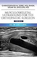 Algopix Similar Product 15 - Musculoskeletal Ultrasound for the