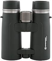 Algopix Similar Product 11 - Bresser 1702000U Everest Binocular 8X