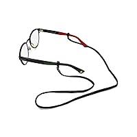 Algopix Similar Product 1 - Peeper Keepers Eyeglass Retainer