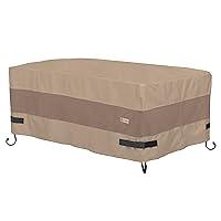 Algopix Similar Product 19 - Duck Covers Elegant Waterproof 54 Inch