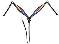 Algopix Similar Product 14 - Tahoe Tack Patriotic American Flag Drum