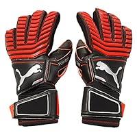 Algopix Similar Product 5 - Puma One Protect 18.1