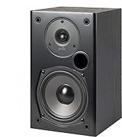 Algopix Similar Product 9 - Polk Audio T15 100 Watt Home Theater